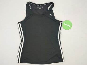 michael kors tops plus size: Adidas, Топ жіночий, M на lalafo.pl — 2 michael kors tops plus size: Adidas, Топ жіночий, M — 2