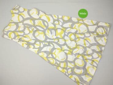 reservet sukienki: Julia, Women`s dress, XL at lalafo.pl — 3 reservet sukienki: Julia, Women`s dress, XL — 3