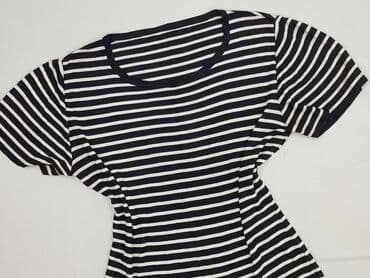 T-shirt damski, S w lalafo.pl T-shirt damski, S