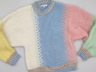 Sweter damski, rozmiar One size w lalafo.pl Sweter damski, rozmiar One size