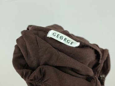 bluzki przezroczyste: George, Women`s top, 4XL at lalafo.pl — 4 bluzki przezroczyste: George, Women`s top, 4XL — 4