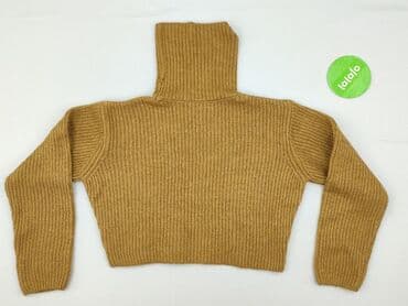 everlast kurtka zimowa: Women`s golf, 2XL at lalafo.pl — 3 everlast kurtka zimowa: Women`s golf, 2XL — 3