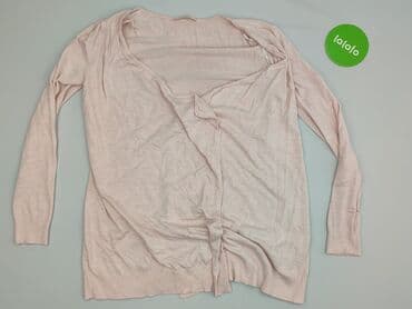 Жінкам: Camaïeu, Кардиган жіночий, M на lalafo.pl — 2 Жінкам: Camaïeu, Кардиган жіночий, M — 2