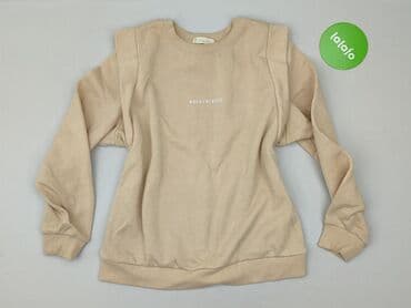 orsay sweter: Terranova, Світшот жіночий, XS на lalafo.pl — 2 orsay sweter: Terranova, Світшот жіночий, XS — 2