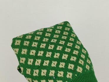 cropp sweter: Светр жіночий, L на lalafo.pl — 6 cropp sweter: Светр жіночий, L — 6