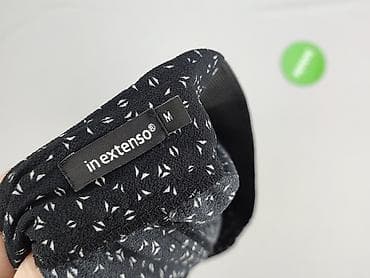 spodnice carry: In Extenso, Spódnica damska, rozmiar M w lalafo.pl — 4 spodnice carry: In Extenso, Spódnica damska, rozmiar M — 4