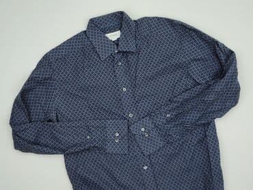 tanie garnitury poznań: Eton, Shirt for men, L at lalafo.pl — 1 tanie garnitury poznań: Eton, Shirt for men, L — 1