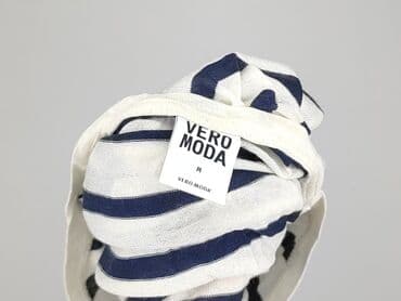 forward observations group t shirty: Vero Moda, Women`s T-shirt, size M at lalafo.pl — 4 forward observations group t shirty: Vero Moda, Women`s T-shirt, size M — 4