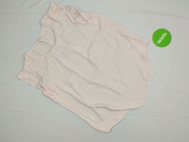 marynarka damska vinted: Жіноча блуза, S на lalafo.pl — 3 marynarka damska vinted: Жіноча блуза, S — 3