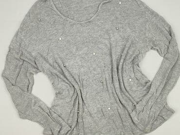 Bodyflirt, Sweter damski, rozmiar L w lalafo.pl Bodyflirt, Sweter damski, rozmiar L