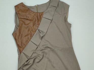 Women`s dress, M at lalafo.pl Women`s dress, M