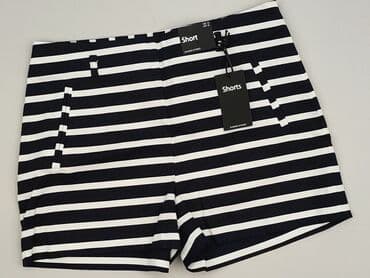Dunnes Stores, Shorts for women, size M at lalafo.pl Dunnes Stores, Shorts for women, size M