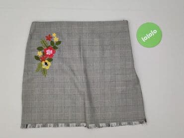 spódnice montego: Bershka, Women`s skirt, L at lalafo.pl — 2 spódnice montego: Bershka, Women`s skirt, L — 2