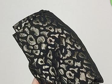 buty emu z futrem: Spódnica damska, rozmiar S w lalafo.pl — 7 buty emu z futrem: Spódnica damska, rozmiar S — 7