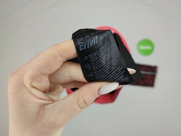 Women's Clothing: Crivit, Leggings Sports for women, M at lalafo.pl — 4 Women's Clothing: Crivit, Leggings Sports for women, M — 4