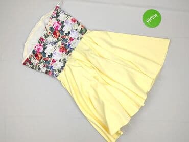 modne sukienki z jedwabiu: J&J, Сукня жіноча, S на lalafo.pl — 3 modne sukienki z jedwabiu: J&J, Сукня жіноча, S — 3