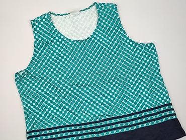Bpc bonprix collection, Bluzka damska, rozmiar 2XL w lalafo.pl Bpc bonprix collection, Bluzka damska, rozmiar 2XL