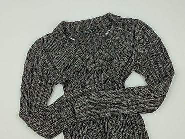 Top Secret, Sweter damski, rozmiar M w lalafo.pl Top Secret, Sweter damski, rozmiar M