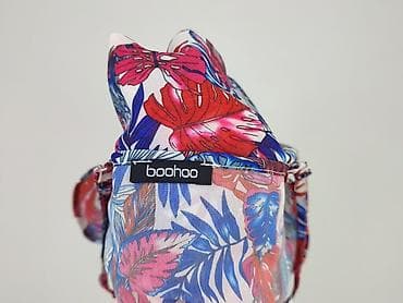 mohito sukienka boho: Boohoo, Sukienka damska, rozmiar M w lalafo.pl — 4 mohito sukienka boho: Boohoo, Sukienka damska, rozmiar M — 4