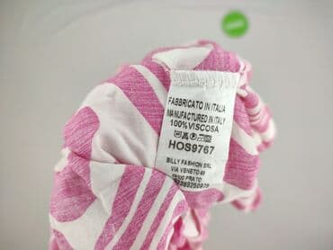 ch ptak sukienki: Women`s dress, 2XL at lalafo.pl — 4 ch ptak sukienki: Women`s dress, 2XL — 4