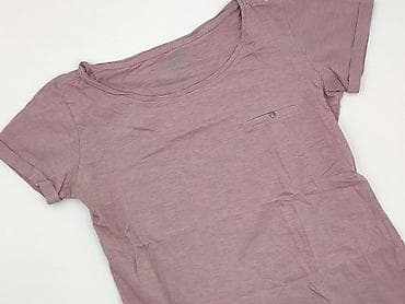 moraj piżamy: Moraj, T-shirt damski, rozmiar M w lalafo.pl — 1 moraj piżamy: Moraj, T-shirt damski, rozmiar M — 1