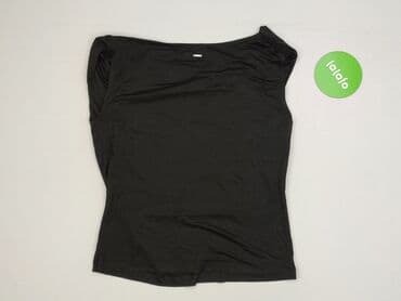 principles top: SIMPLE, Top damski, rozmiar L w lalafo.pl — 3 principles top: SIMPLE, Top damski, rozmiar L — 3