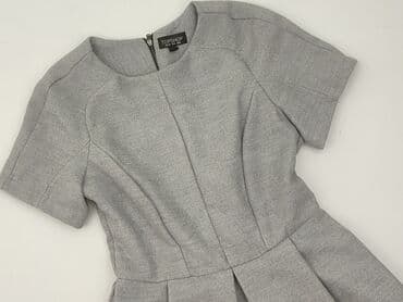 Topshop, Women`s dress, size S at lalafo.pl Topshop, Women`s dress, size S