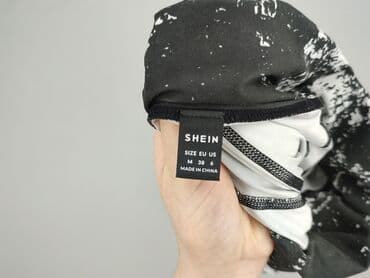 spodnie dresowe dynamic: Shein, Leggings Sports for women, M at lalafo.pl — 5 spodnie dresowe dynamic: Shein, Leggings Sports for women, M — 5