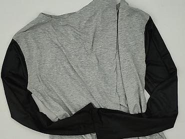 Kardigan damski, rozmiar S w lalafo.pl Kardigan damski, rozmiar S