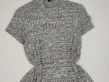 New Look, Sukienka damska, rozmiar S w lalafo.pl New Look, Sukienka damska, rozmiar S