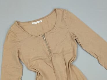 sklep zalando sukienki na wesele: Sinsay, Women`s dress, XS at lalafo.pl — 1 sklep zalando sukienki na wesele: Sinsay, Women`s dress, XS — 1