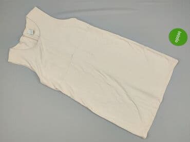 just unique sukienka: Vila, Women`s dress, M at lalafo.pl — 2 just unique sukienka: Vila, Women`s dress, M — 2