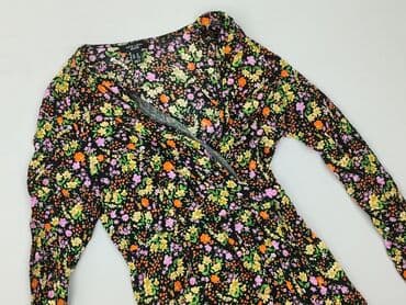 New Look Petite, Sukienka damska, L w lalafo.pl New Look Petite, Sukienka damska, L