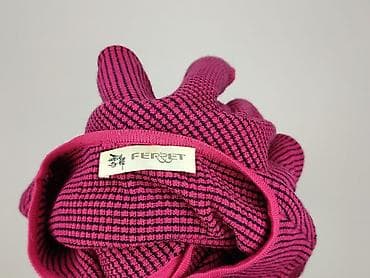 sweter marks: Кардиган жіночий, розмір L на lalafo.pl — 4 sweter marks: Кардиган жіночий, розмір L — 4