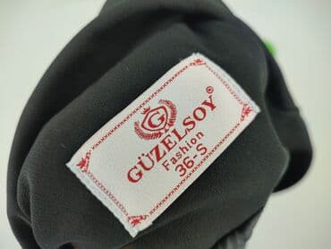 kurtka zimowa elisabetta franchi: Women`s coat, S at lalafo.pl — 4 kurtka zimowa elisabetta franchi: Women`s coat, S — 4