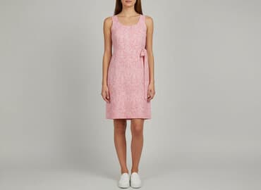 Happymum, Women`s dress, size S at lalafo.pl Happymum, Women`s dress, size S