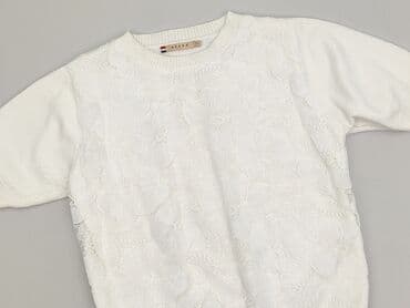 sweter z odkrytymi ramionami zara: AZAKA Paris, Светр жіночий, Один розмір на lalafo.pl — 1 sweter z odkrytymi ramionami zara: AZAKA Paris, Светр жіночий, Один розмір — 1