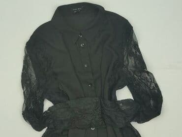 Amisu, Жіноча блуза, розмір S на lalafo.pl Amisu, Жіноча блуза, розмір S