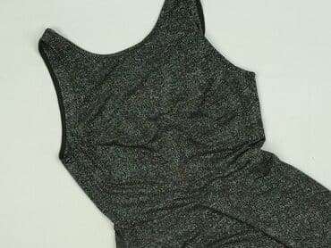 H&M Divided, Women`s dress, S at lalafo.pl H&M Divided, Women`s dress, S