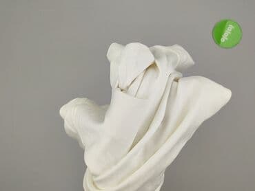 bluzki retro: Someday., Жіноча блуза, M на lalafo.pl — 6 bluzki retro: Someday., Жіноча блуза, M — 6