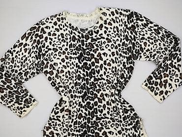 Leopard, Bluza damska
, rozmiar S w lalafo.pl Leopard, Bluza damska
, rozmiar S