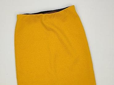 Skirts: Women`s skirt, size S at lalafo.pl — 1 Skirts: Women`s skirt, size S — 1