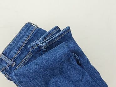 legginsy damskie calvin klein allegro: Джинси жіночі, L на lalafo.pl — 6 legginsy damskie calvin klein allegro: Джинси жіночі, L — 6