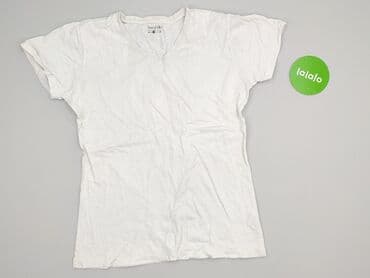 playboy missguided t shirty: Women`s T-shirt, M at lalafo.pl — 2 playboy missguided t shirty: Women`s T-shirt, M — 2