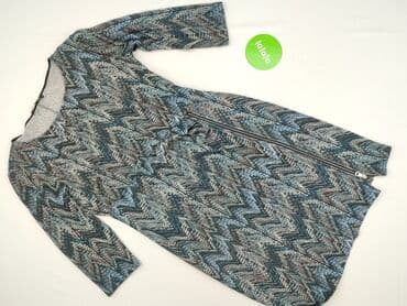 olx sukienki wizytowe używane: Betty Barclay, Women`s dress, M at lalafo.pl — 2 olx sukienki wizytowe używane: Betty Barclay, Women`s dress, M — 2