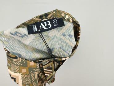 koszula damska z eko skóry: Сорочка жіноча, розмір L на lalafo.pl — 4 koszula damska z eko skóry: Сорочка жіноча, розмір L — 4