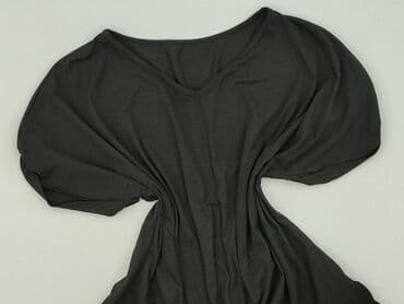 Women's blouse, 2XL at lalafo.pl Women's blouse, 2XL