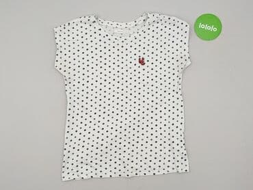 t shirty python: Футболка жіноча, розмір XL на lalafo.pl — 2 t shirty python: Футболка жіноча, розмір XL — 2