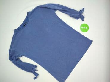 mohito sukienka asymetryczna: Mohito, Women`s tunic, L at lalafo.pl — 2 mohito sukienka asymetryczna: Mohito, Women`s tunic, L — 2