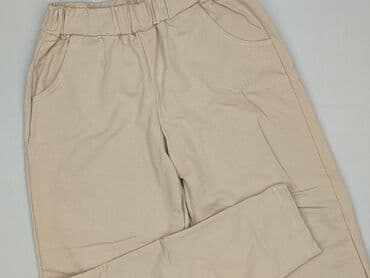 Sweatpants for women, size S at lalafo.pl Sweatpants for women, size S